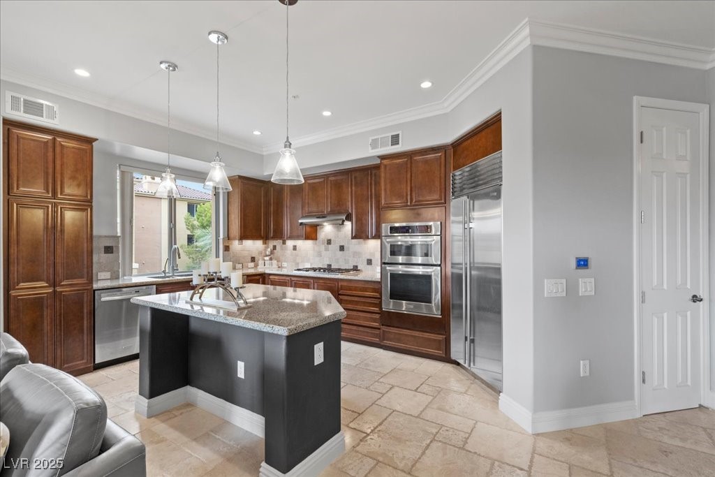 Henderson, Nevada 89011, United States, 3 Bedrooms Bedrooms, ,2 BathroomsBathrooms,Residential,Active,164220