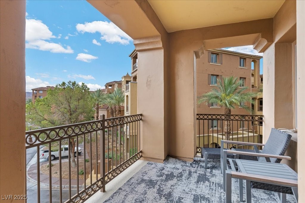 Henderson, Nevada 89011, United States, 3 Bedrooms Bedrooms, ,2 BathroomsBathrooms,Residential,Active,164220