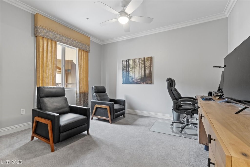 Henderson, Nevada 89011, United States, 3 Bedrooms Bedrooms, ,2 BathroomsBathrooms,Residential,Active,164220