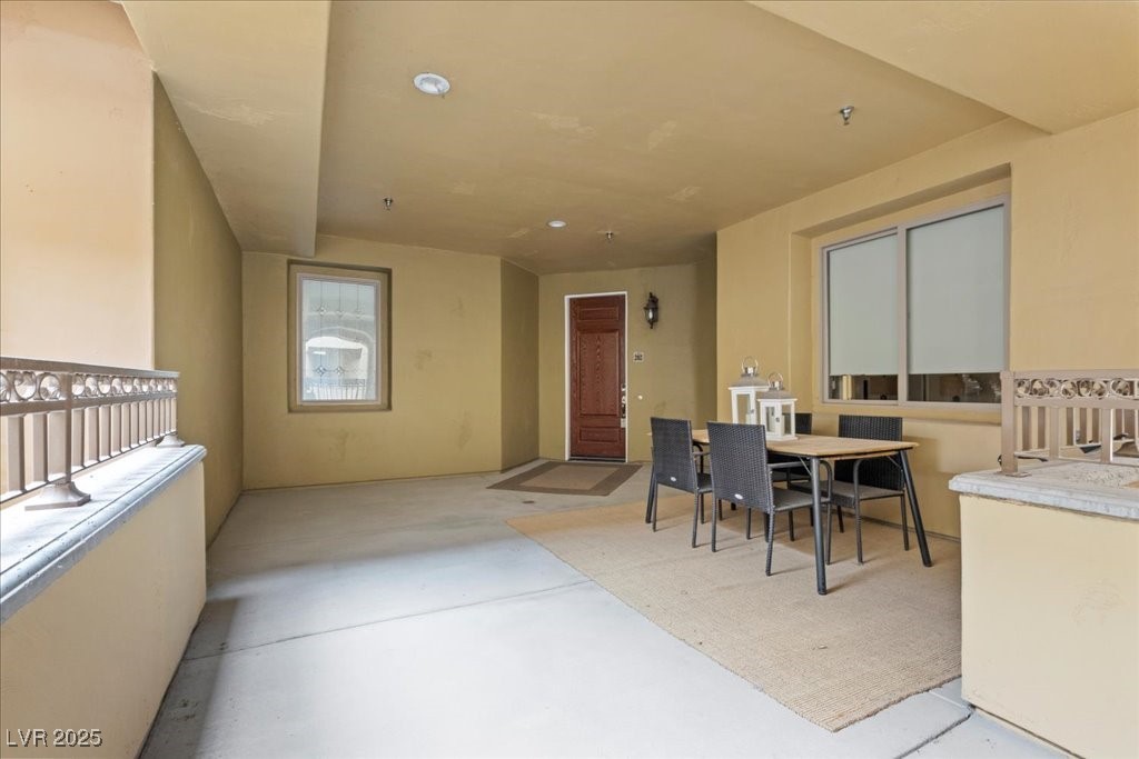 Henderson, Nevada 89011, United States, 3 Bedrooms Bedrooms, ,2 BathroomsBathrooms,Residential,Active,164220