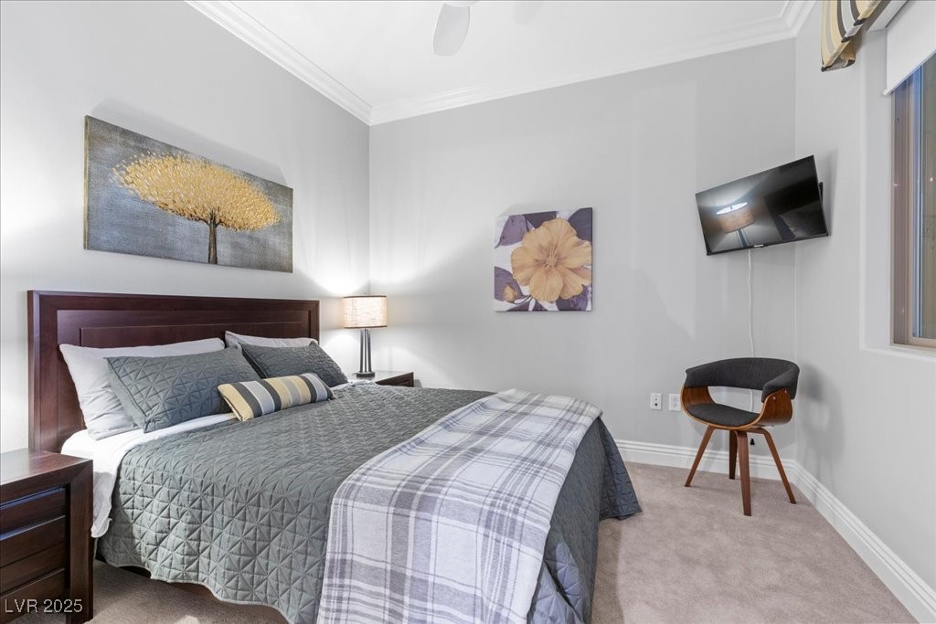 Henderson, Nevada 89011, United States, 3 Bedrooms Bedrooms, ,2 BathroomsBathrooms,Residential,Active,164220