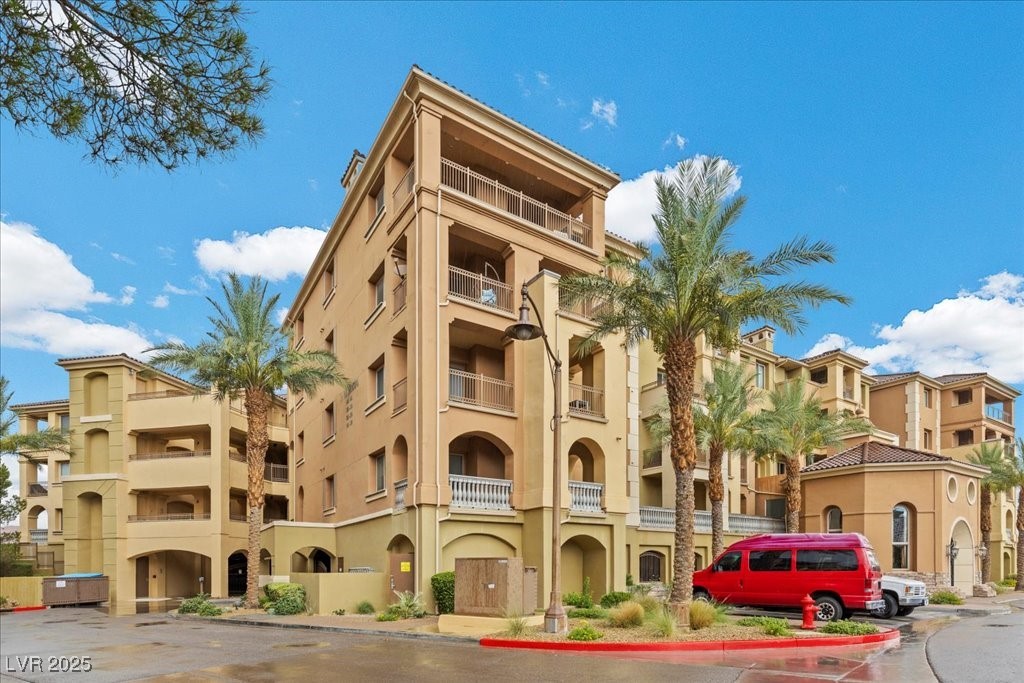 Henderson, Nevada 89011, United States, 3 Bedrooms Bedrooms, ,2 BathroomsBathrooms,Residential,Active,164220