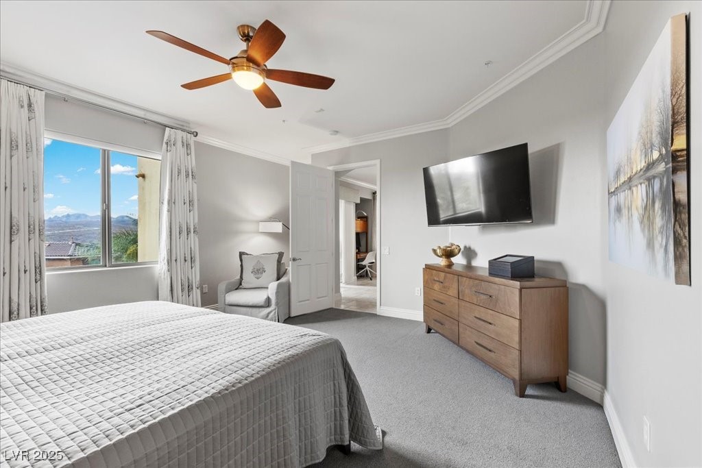 Henderson, Nevada 89011, United States, 3 Bedrooms Bedrooms, ,2 BathroomsBathrooms,Residential,Active,164220