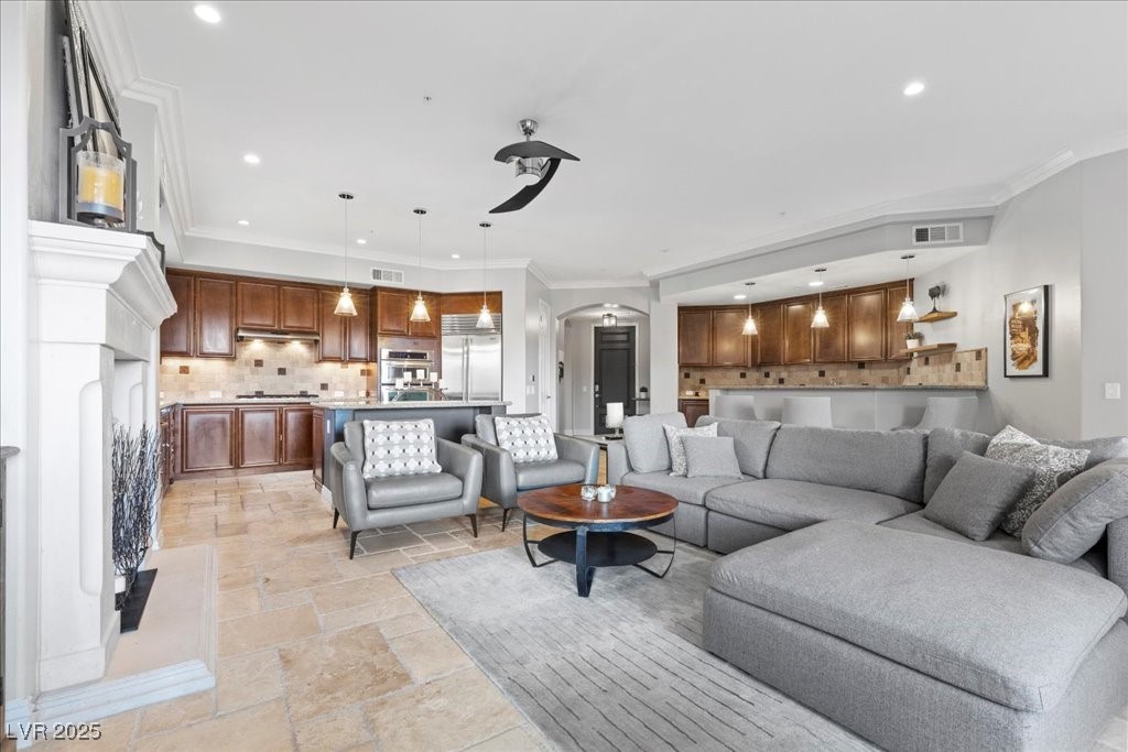 Henderson, Nevada 89011, United States, 3 Bedrooms Bedrooms, ,2 BathroomsBathrooms,Residential,Active,164220