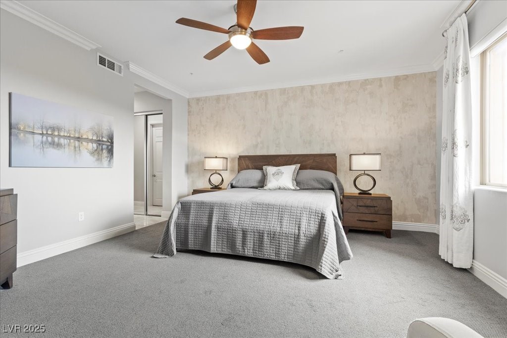 Henderson, Nevada 89011, United States, 3 Bedrooms Bedrooms, ,2 BathroomsBathrooms,Residential,Active,164220