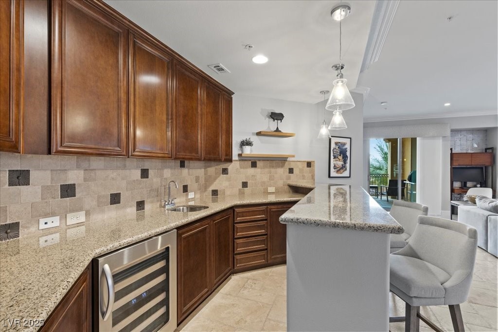 Henderson, Nevada 89011, United States, 3 Bedrooms Bedrooms, ,2 BathroomsBathrooms,Residential,Active,164220