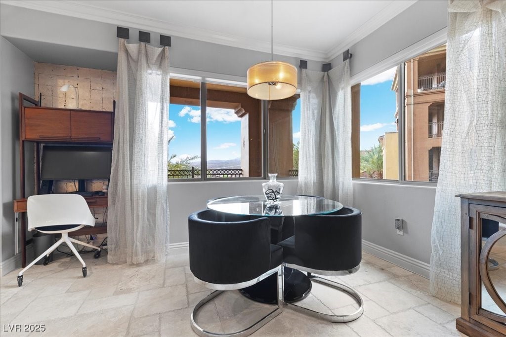 Henderson, Nevada 89011, United States, 3 Bedrooms Bedrooms, ,2 BathroomsBathrooms,Residential,Active,164220