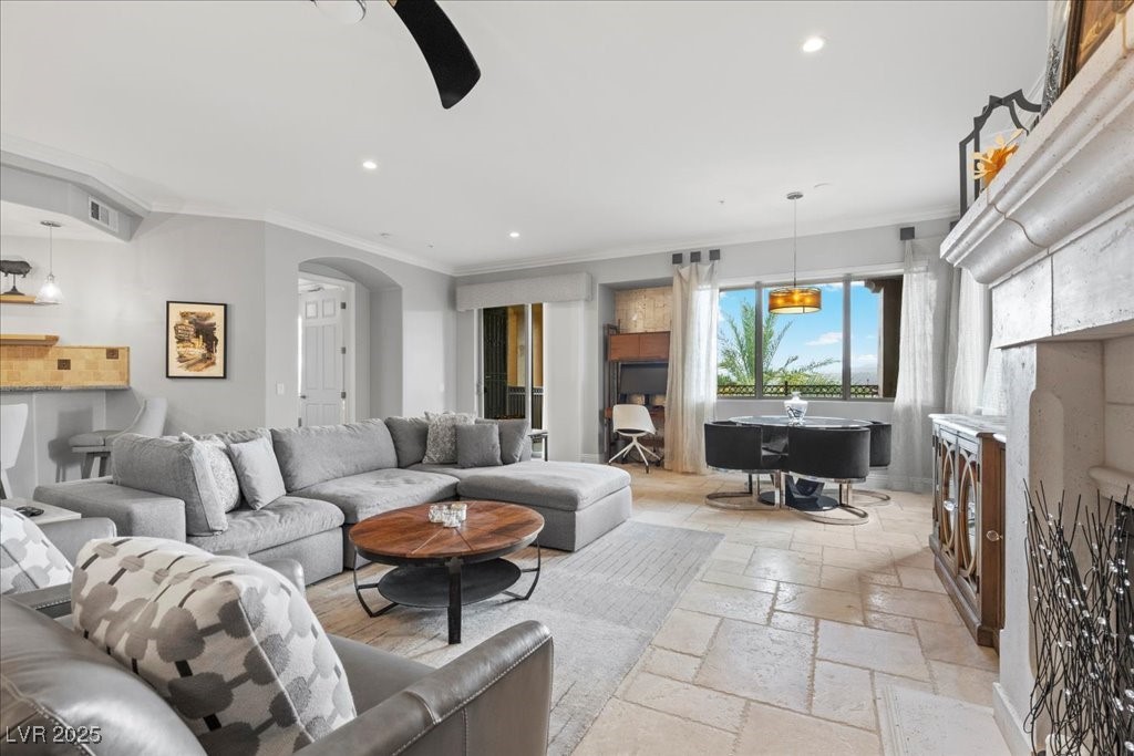 Henderson, Nevada 89011, United States, 3 Bedrooms Bedrooms, ,2 BathroomsBathrooms,Residential,Active,164220