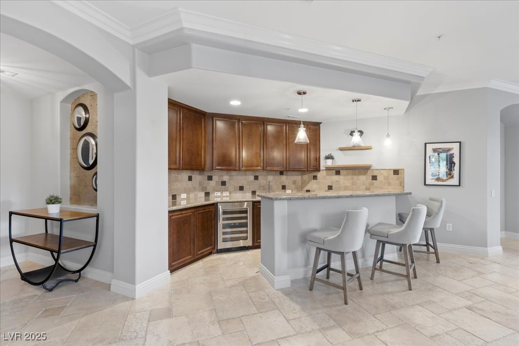 Henderson, Nevada 89011, United States, 3 Bedrooms Bedrooms, ,2 BathroomsBathrooms,Residential,Active,164220