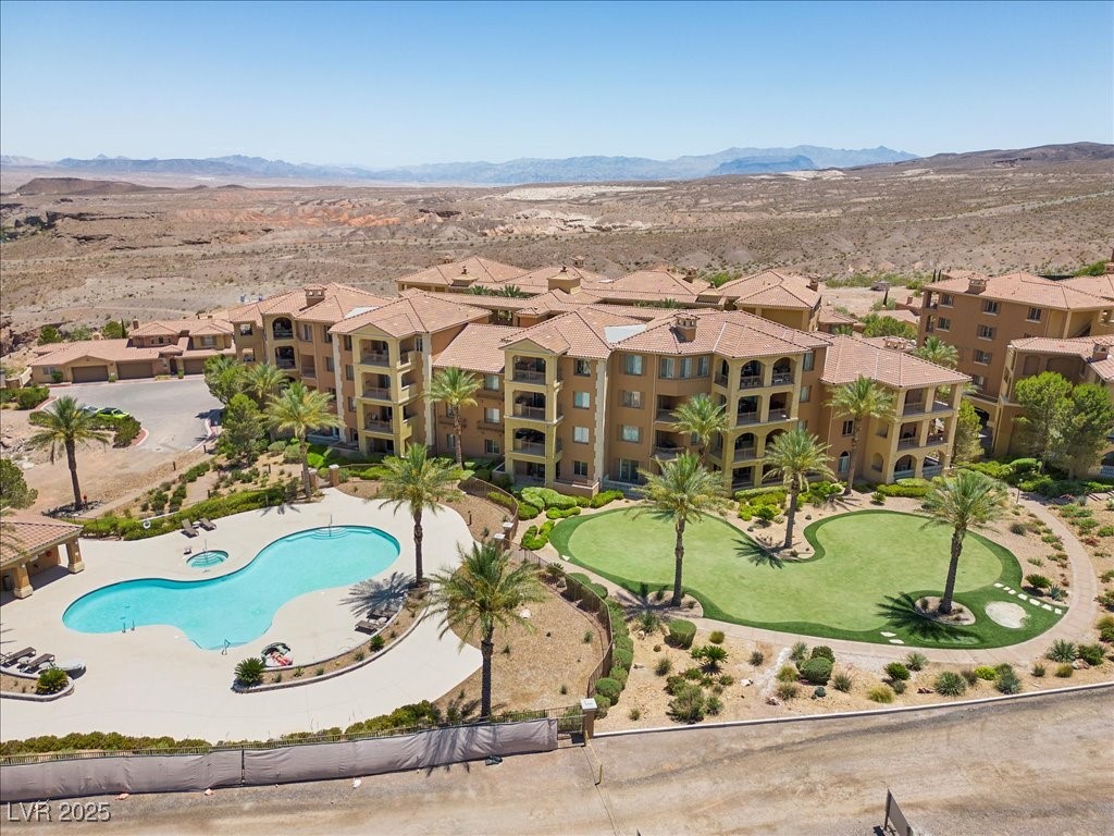 Henderson, Nevada 89011, United States, 3 Bedrooms Bedrooms, ,2 BathroomsBathrooms,Residential,Active,164220