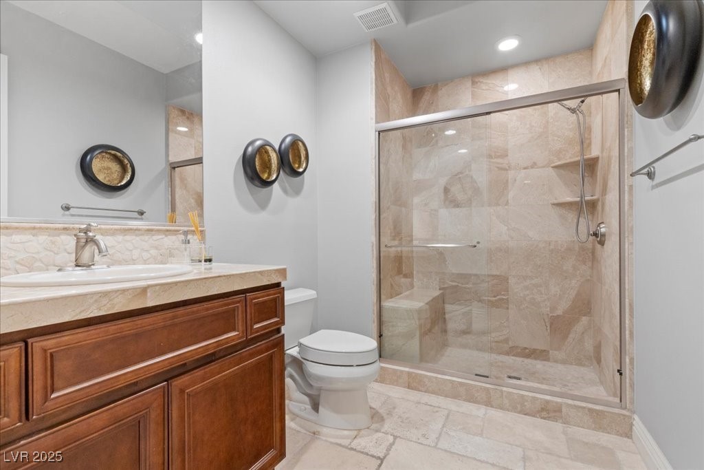 Henderson, Nevada 89011, United States, 3 Bedrooms Bedrooms, ,2 BathroomsBathrooms,Residential,Active,164220