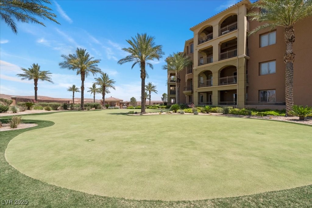 Henderson, Nevada 89011, United States, 3 Bedrooms Bedrooms, ,2 BathroomsBathrooms,Residential,Active,164220