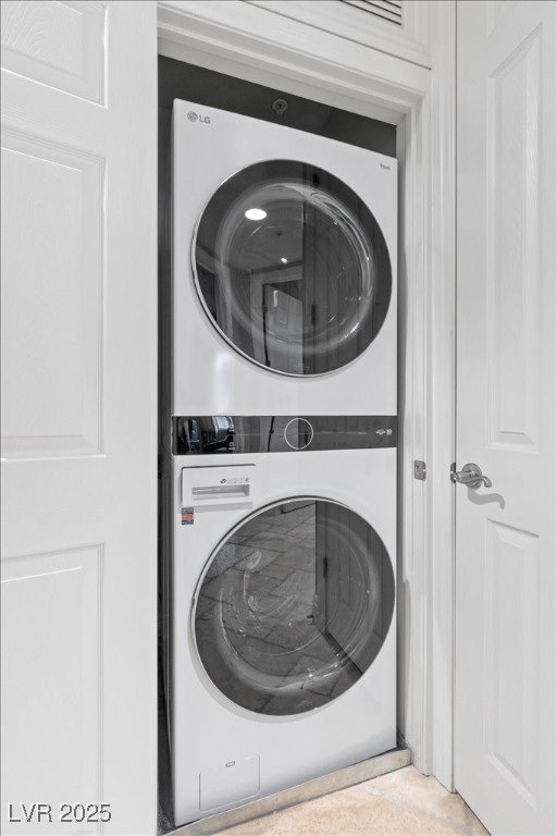 Henderson, Nevada 89011, United States, 3 Bedrooms Bedrooms, ,2 BathroomsBathrooms,Residential,Active,164220