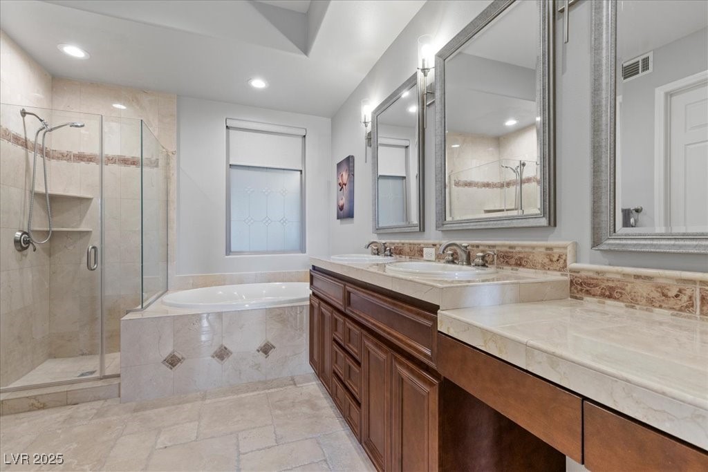 Henderson, Nevada 89011, United States, 3 Bedrooms Bedrooms, ,2 BathroomsBathrooms,Residential,Active,164220