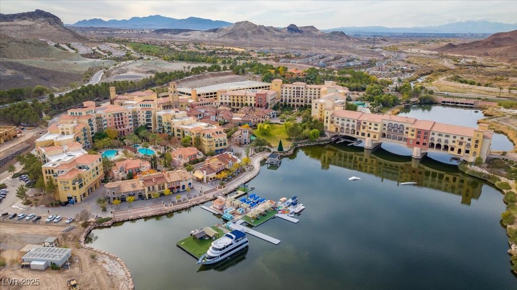 Henderson, Nevada 89011, United States, 3 Bedrooms Bedrooms, ,2 BathroomsBathrooms,Residential,Active,164220