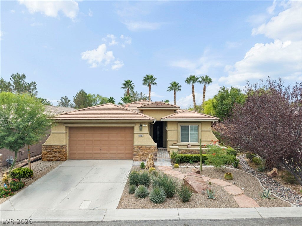 11151 Golden Aster Avenue