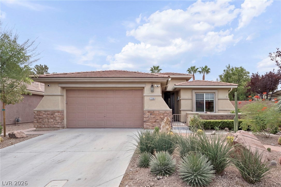 11151 Golden Aster Avenue