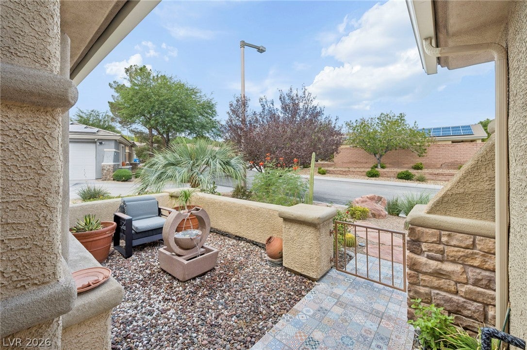 11151 Golden Aster Avenue