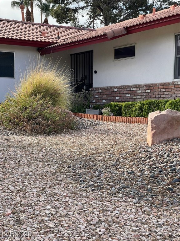 3100 Colanthe Avenue, Las Vegas, Nevada image 2