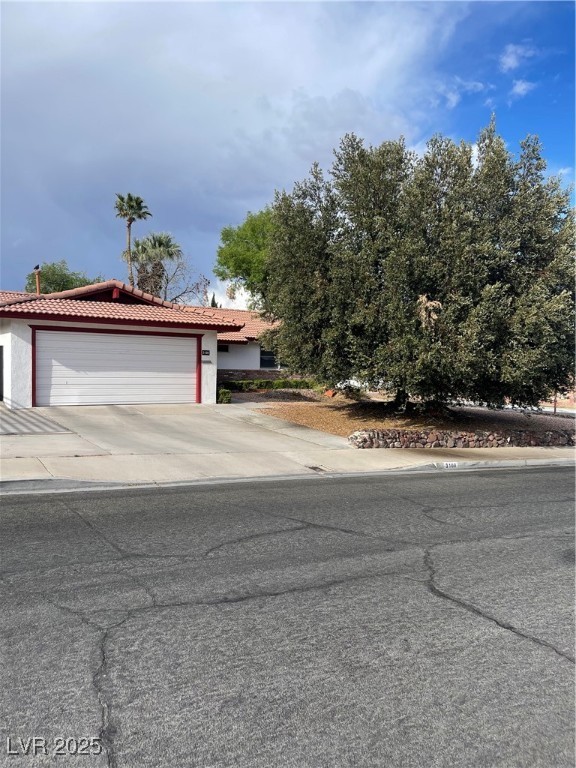 3100 Colanthe Avenue, Las Vegas, Nevada image 4