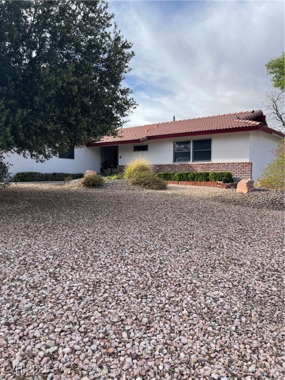 3100 Colanthe Avenue, Las Vegas, Nevada image 3