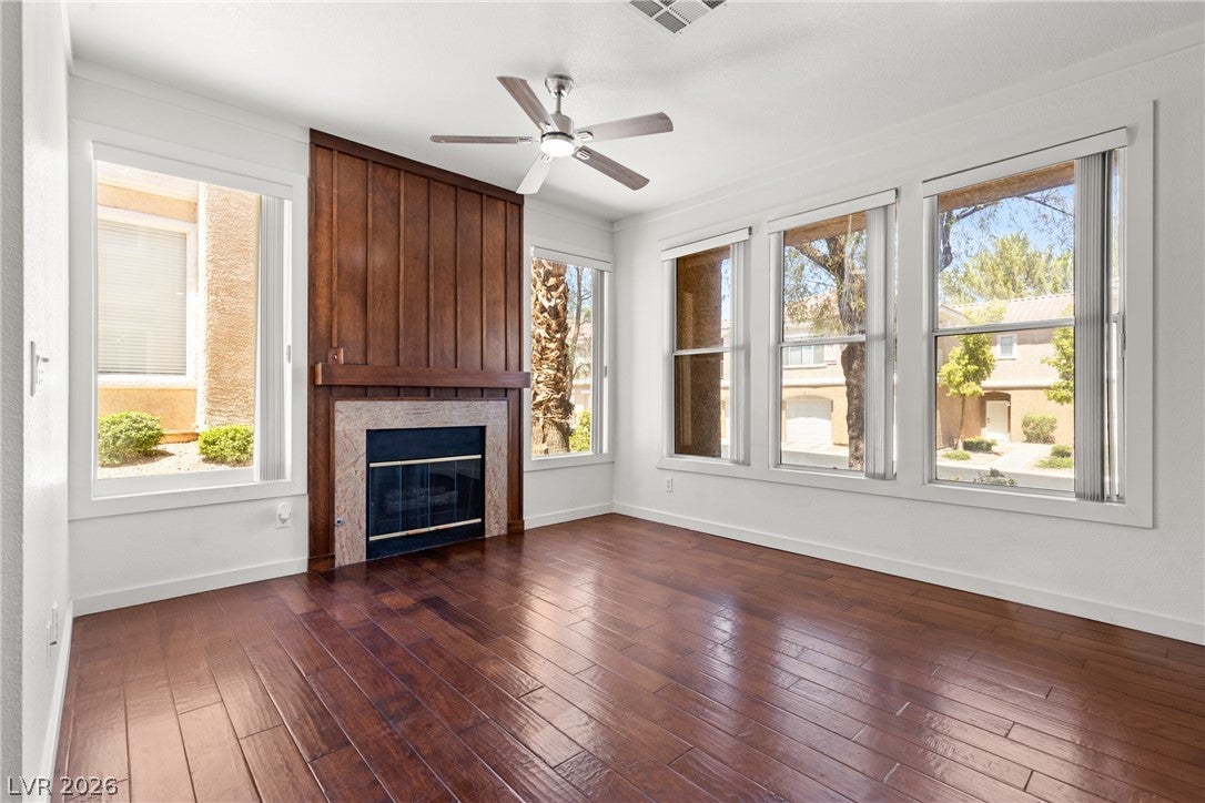 251 S Green Valley Parkway 2211