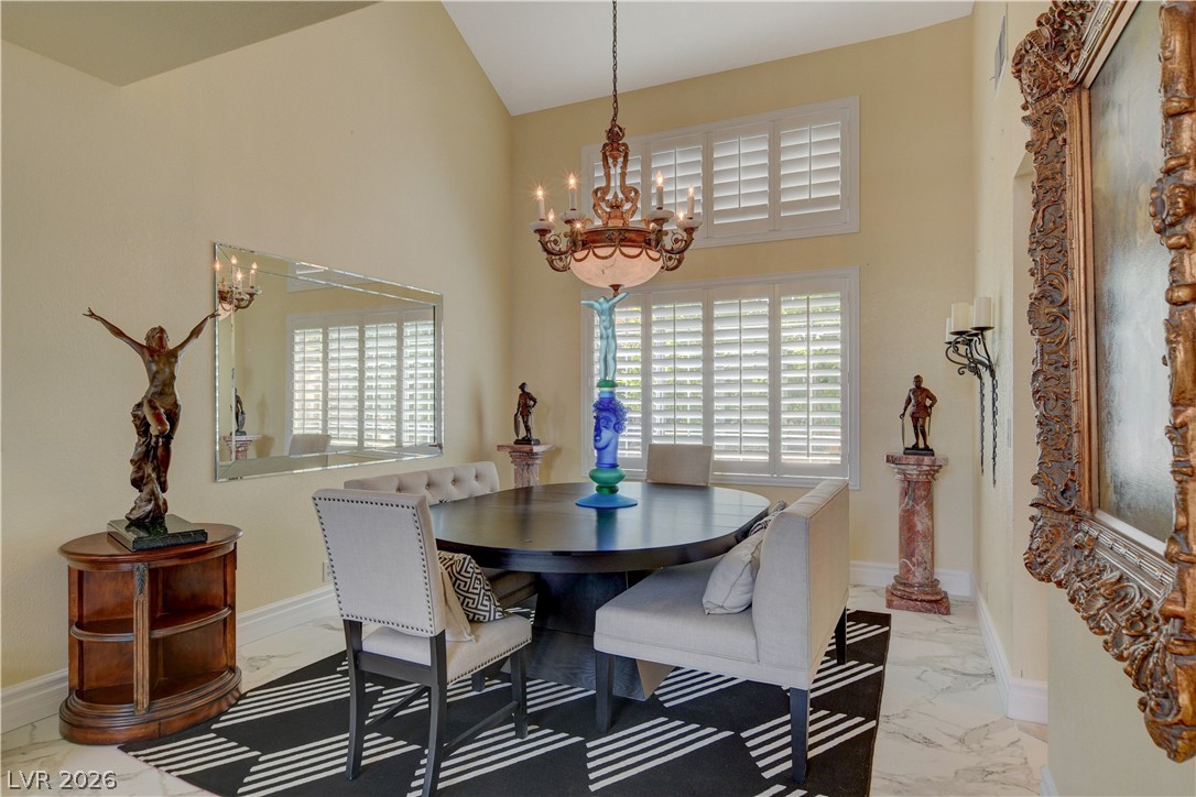 7613 Hackensack Court
