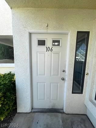 4865 S TORREY PINES Drive 106