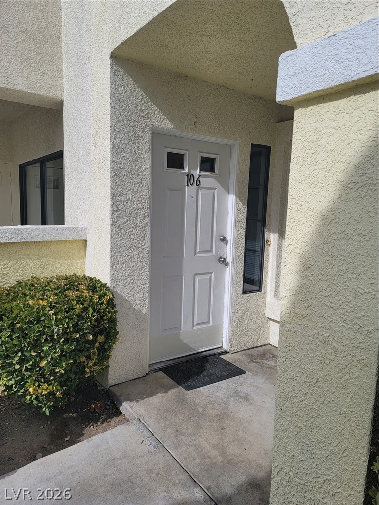 4865 S TORREY PINES Drive 106