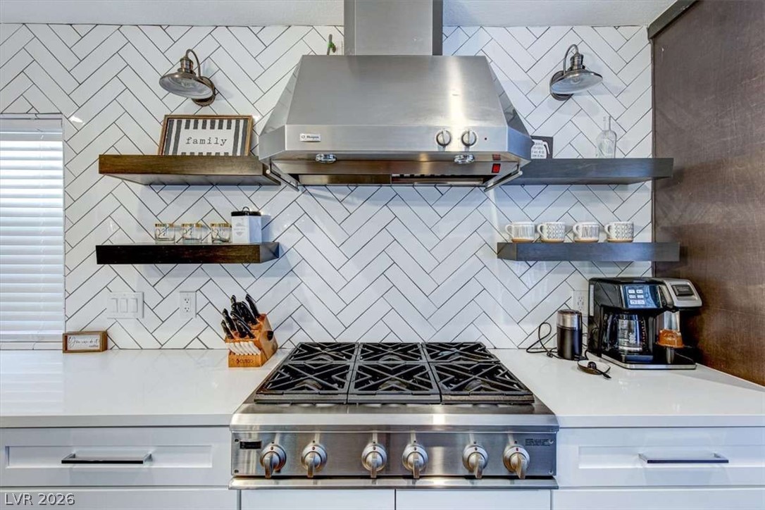 3040 Yankee Clipper Drive