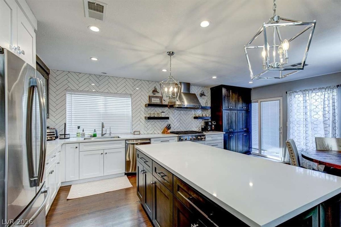 3040 Yankee Clipper Drive