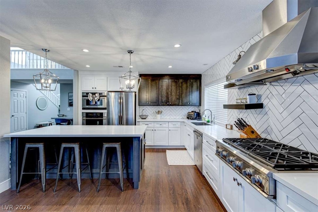 3040 Yankee Clipper Drive