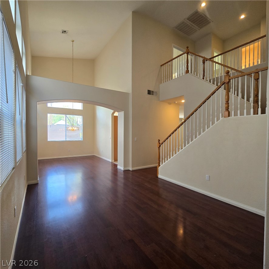 8858 Sanibel Shore Avenue