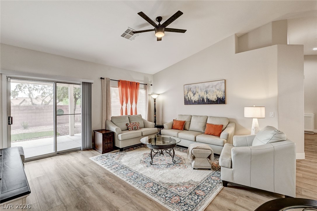 5048 Big Island Court