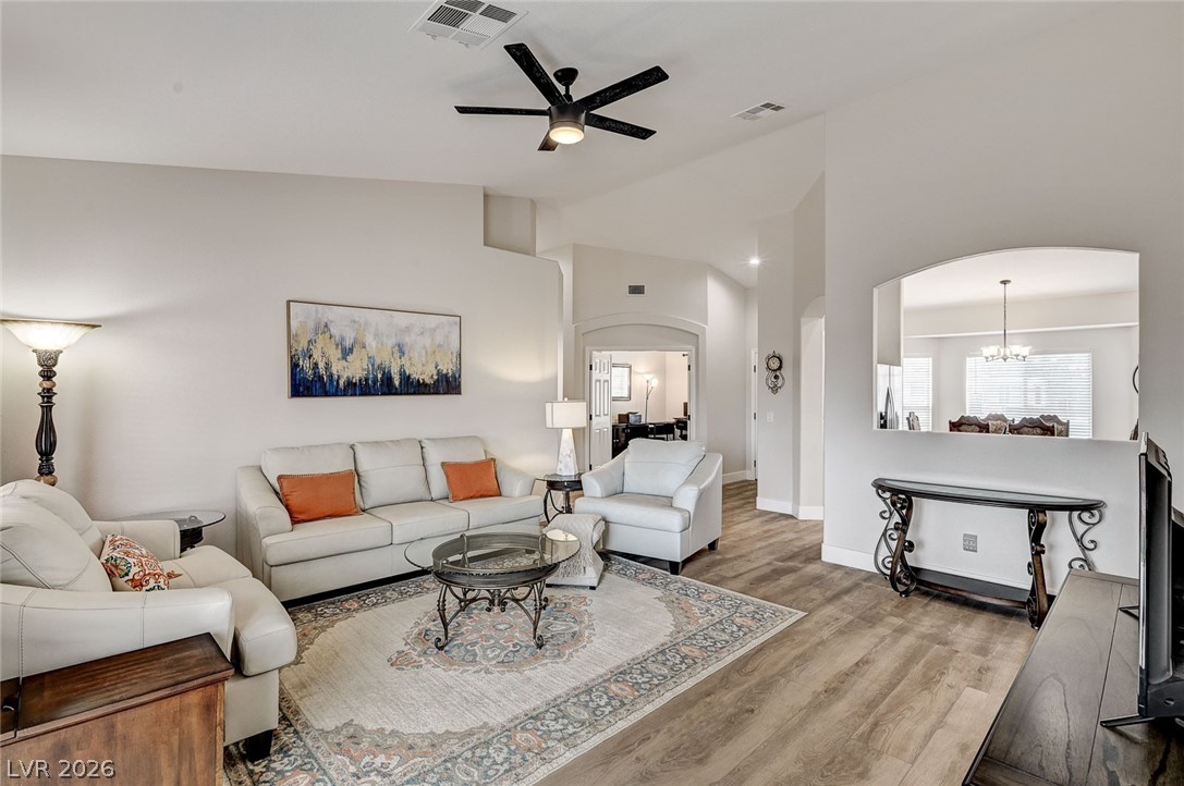 5048 Big Island Court