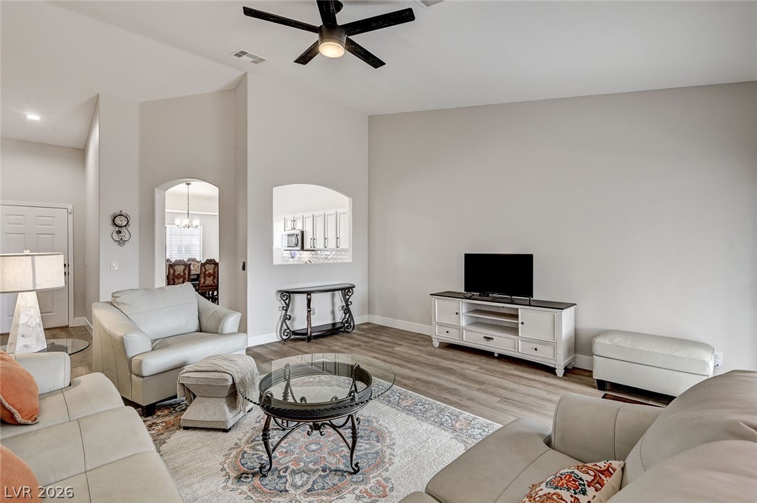 5048 Big Island Court