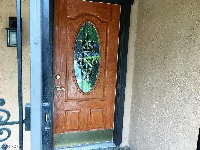 6681 Bubbling Brook Drive A