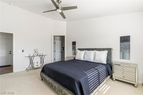 Tiny photo for 5600 Genoa Avenue, Pahrump, NV 89060 (MLS # 2802423)