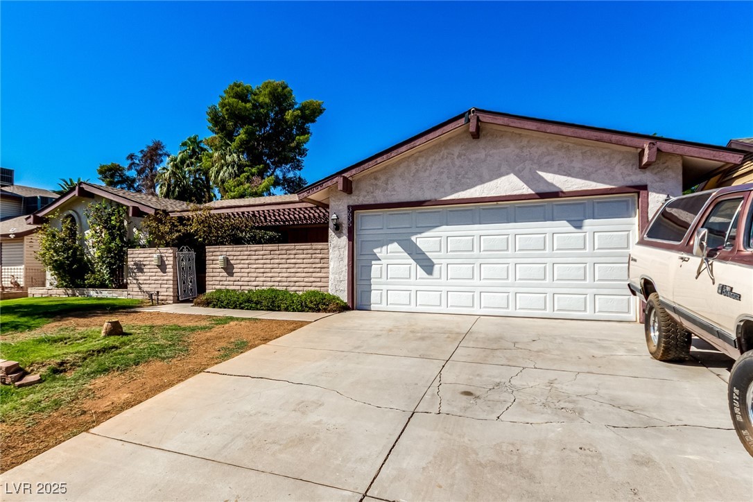 3635 Rosewood Drive