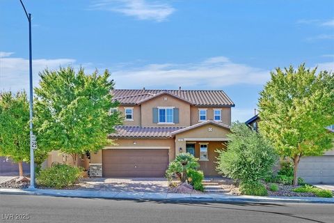 Photo of 689 Silver Pearl Street, Henderson, NV 89002 (MLS # 2730590) Photo of 689 Silver Pearl Street, Henderson, NV 89002 (MLS # 2730590)