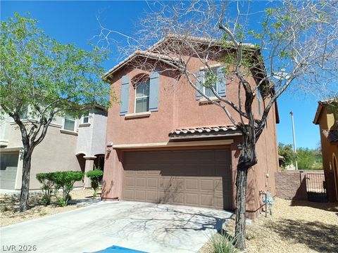 Homes For Sale - 9342 Valley Ranch Avenue<br/> Las Vegas, NV 89178
