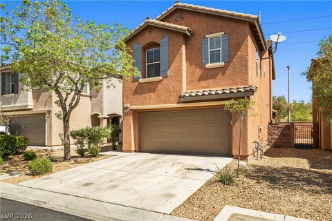 Homes For Sale - 9342 Valley Ranch Avenue<br/> Las Vegas, NV 89178