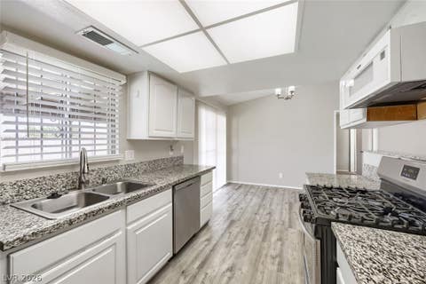Tiny photo for 533 E Rolly Street, Henderson, NV 89011 (MLS # 2795916)