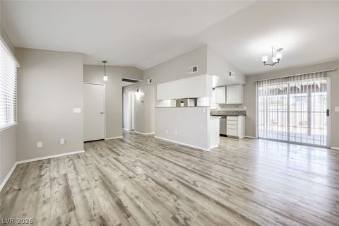 Tiny photo for 533 E Rolly Street, Henderson, NV 89011 (MLS # 2795916)
