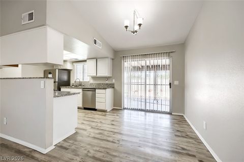 Tiny photo for 533 E Rolly Street, Henderson, NV 89011 (MLS # 2795916)