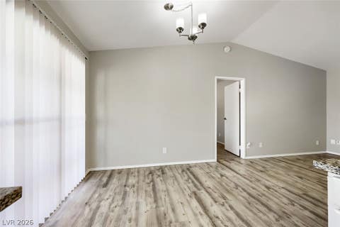 Tiny photo for 533 E Rolly Street, Henderson, NV 89011 (MLS # 2795916)
