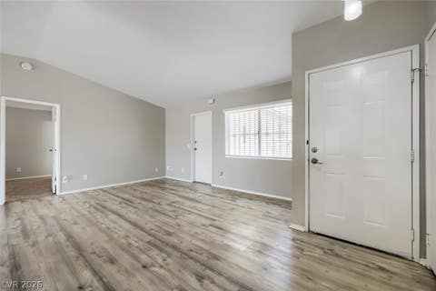 Tiny photo for 533 E Rolly Street, Henderson, NV 89011 (MLS # 2795916)