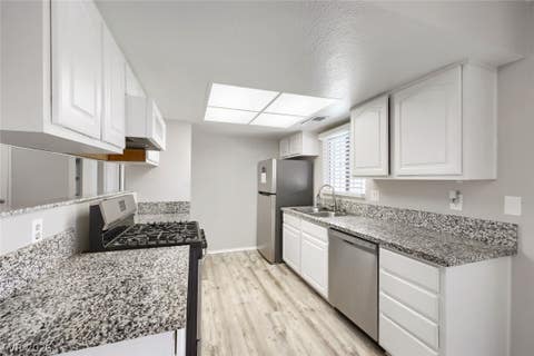 Tiny photo for 533 E Rolly Street, Henderson, NV 89011 (MLS # 2795916)