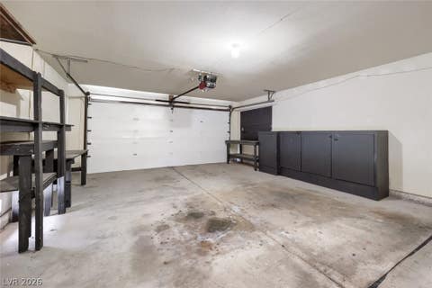Tiny photo for 533 E Rolly Street, Henderson, NV 89011 (MLS # 2795916)