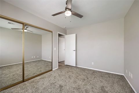 Tiny photo for 533 E Rolly Street, Henderson, NV 89011 (MLS # 2795916)